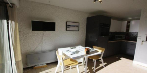Résidence Le Dahut - Studio pour 4 Personnes MAE-9214